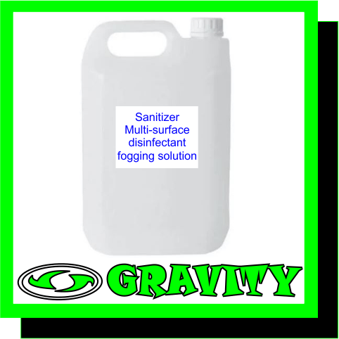 5litre-sanitizer-fogger-solution